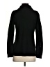 Chico's Black Jacket Size S - photo 2