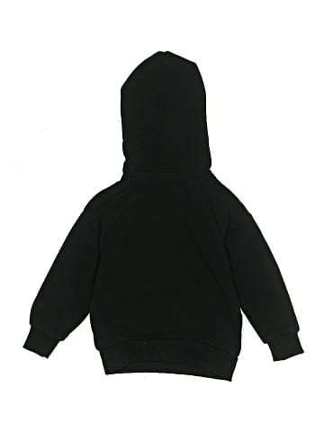 Hello Kitty Sweatshirt (view 2)