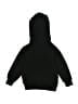 Hello Kitty Black Sweatshirt Size 2T - photo 2