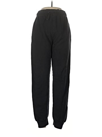 Hanes Sweatpants (view 1)
