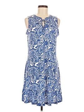 Michael Michael Kors Casual Dress