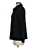 Chico's Black Jacket Size S - photo 5