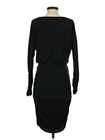 Bar III Casual Dress (view 2)
