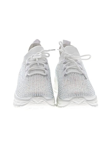 Azalea Wang Sneakers (view 2)