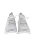 Azalea Wang White Sneakers Size EU 40 - photo 2