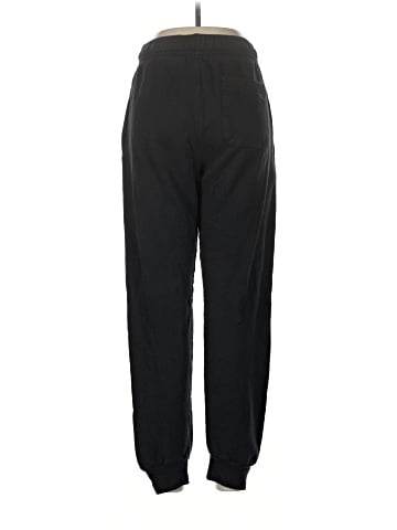 Hanes Sweatpants (view 2)