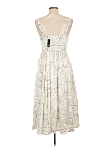 Torrid Cocktail Dress (view 2)