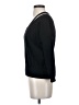 Jamison Black Pullover Sweater Size XS - photo 5