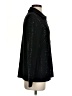Chico's Black Jacket Size S - photo 4