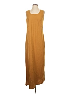Studio Works Casual Dress