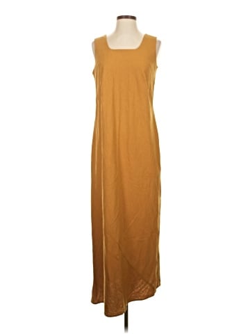Studio Works Casual Dress (view 1)