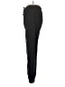 Hanes Solid Black Sweatpants Size M - photo 5