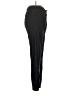 Hanes Solid Black Sweatpants Size M - photo 4