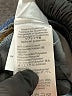 J.Crew Factory Store Solid Blue Jeans Size 30 waist - photo 8