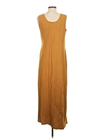 Studio Works Casual Dress (view 2)