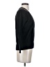 Jamison Black Pullover Sweater Size XS - photo 4