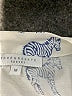 Assorted Brands Blue Casual Dress Size M - photo 8