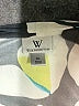 Worthington Black Sleeveless Blouse Size XL - photo 7