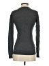 Ann Taylor Gray Wool Cardigan Size XS - photo 2
