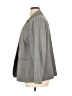 Tahari by ASL Gray Blazer Size 16 - photo 5