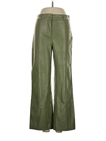 7 For All Mankind Casual Pants (view 1)