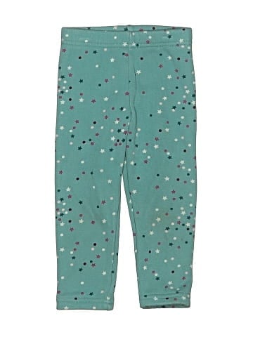 Carter's Casual Pants (view 1)