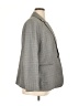 Tahari by ASL Gray Blazer Size 16 - photo 4