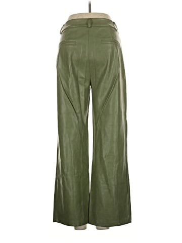 7 For All Mankind Casual Pants (view 2)