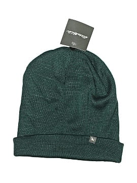 Eddie Bauer Beanie