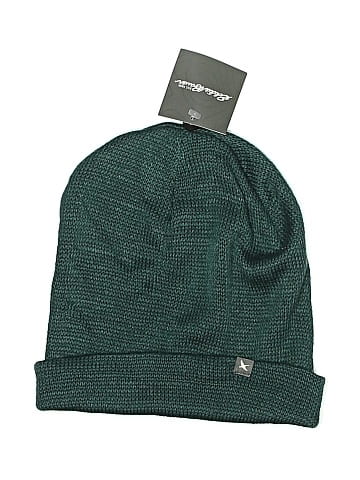 Eddie Bauer Beanie (view 1)