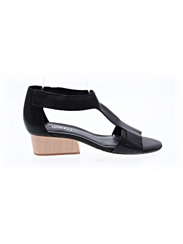 VANELi Sandals (view 1)