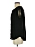 Ro & De 100% Polyester Black Sleeveless Blouse Size S - photo 5