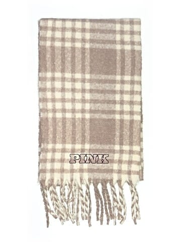 Victoria's Secret Pink Scarf (view 2)