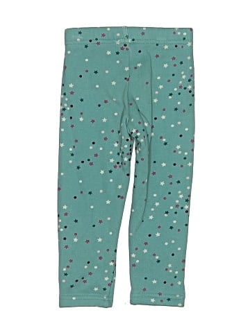 Carter's Casual Pants (view 2)
