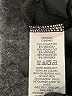 The Children's Place Black Long Sleeve Top Size 5 - 6 - photo 4