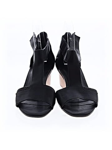 VANELi Sandals (view 2)
