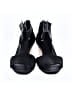 VANELi Black Sandals Size 9 - photo 2