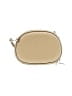 Unbranded Solid Ivory Brown Crossbody Bag One size - photo 3