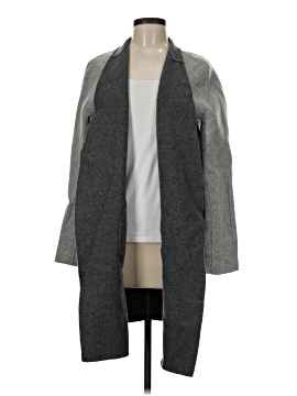Rag & Bone Coat