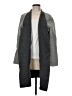 Rag & Bone Gray Coat Size 6 - photo 1