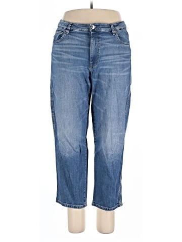 DL1961 Jeans (view 1)