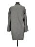 Rag & Bone Gray Coat Size 6 - photo 2
