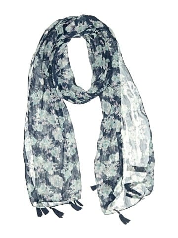 Express Scarf (view 1)