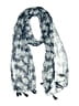 Express Blue Scarf One size - photo 1