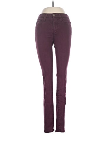 Adriano Goldschmied Jeggings (view 1)