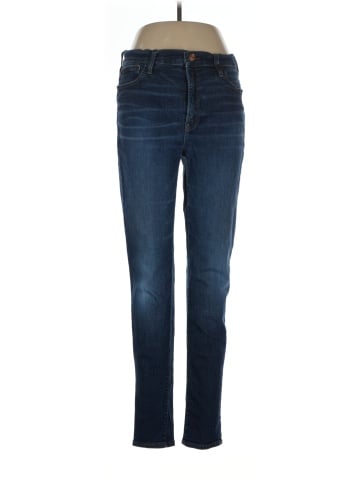 J.Crew Jeans (view 1)