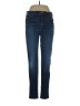J.Crew Blue Jeans Size 32 waist (tall) - photo 1