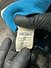 Finding Foxtale Yellow Pullover Sweater Size 3 - photo 4