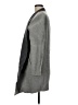 Rag & Bone Gray Coat Size 6 - photo 5