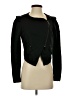 sCat Black Jacket Size XS - photo 1